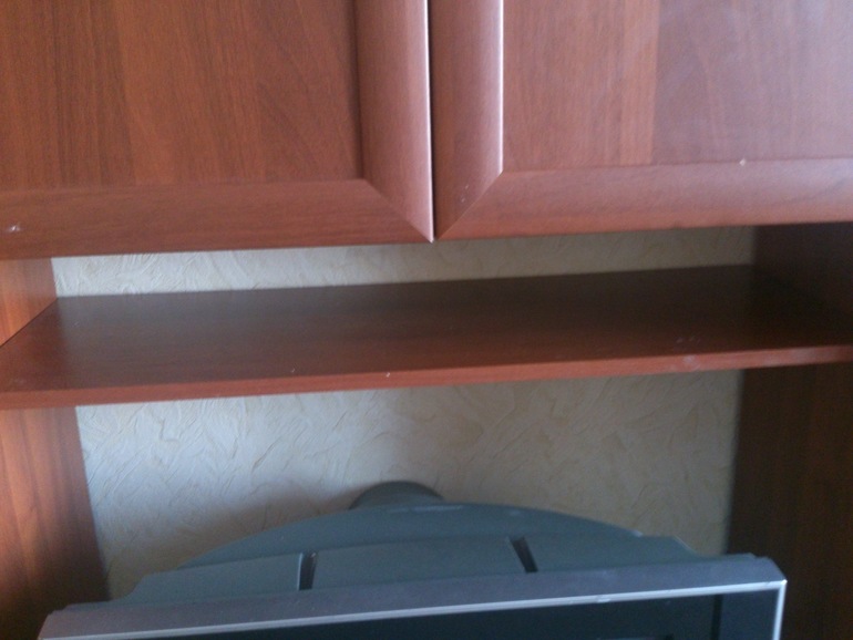 Взлет 72 день 6