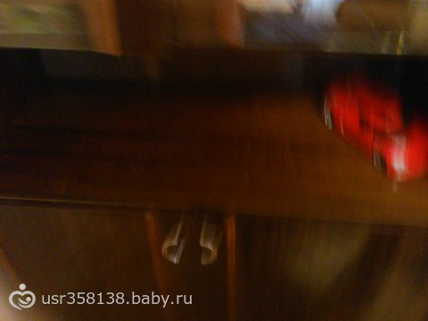 взлет 72 день 13!