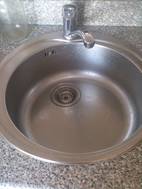 Взлет 72 день 6