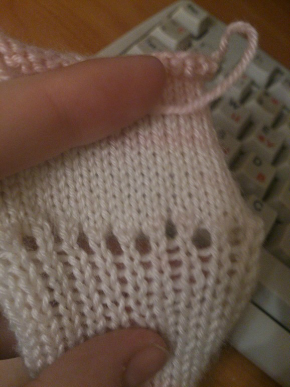 нужна помощь новечку)