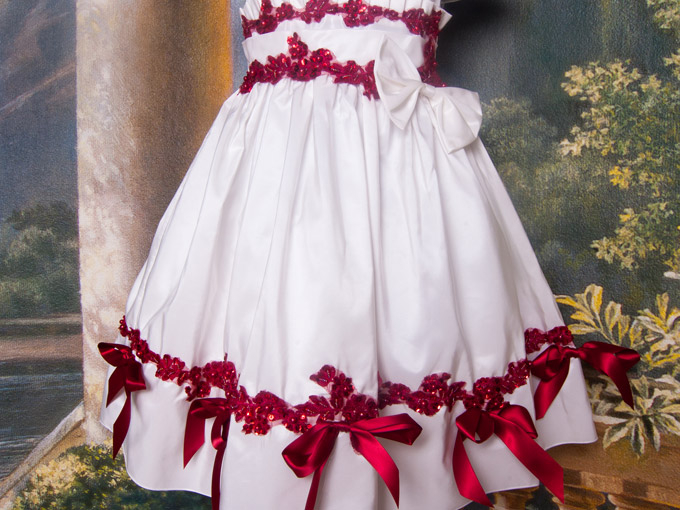 Нарядные платья. Новая коллекция! Мск