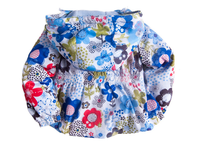 Весенние комплекты-тройки: ветровка, брючки, кофта!