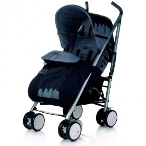 Выбор трости