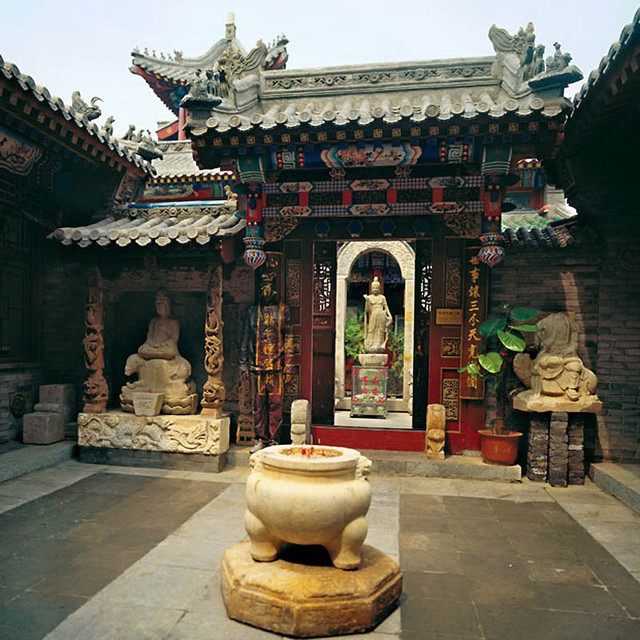 ....Очень интересные фото))))