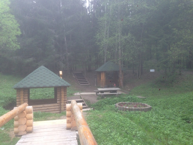 Продам участок 22 сотки, 105 км от МКАД по Киевскому шоссе