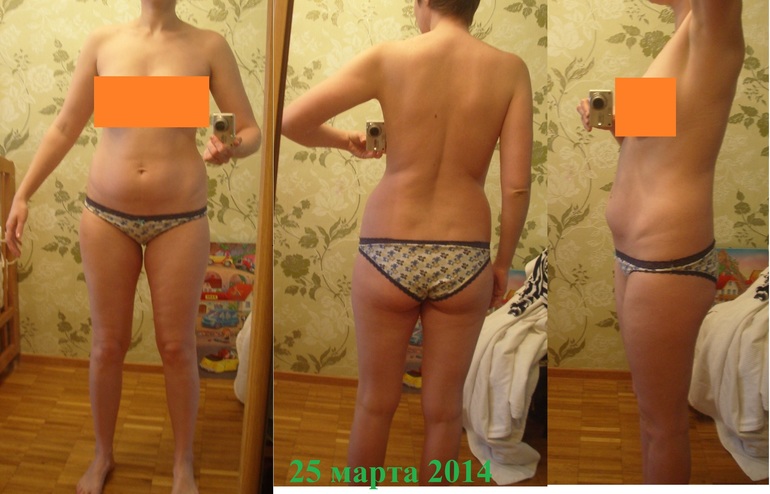 Принимайте в ряды. И не пугайтесь.