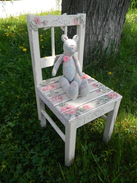 Экзаменационная работа тема