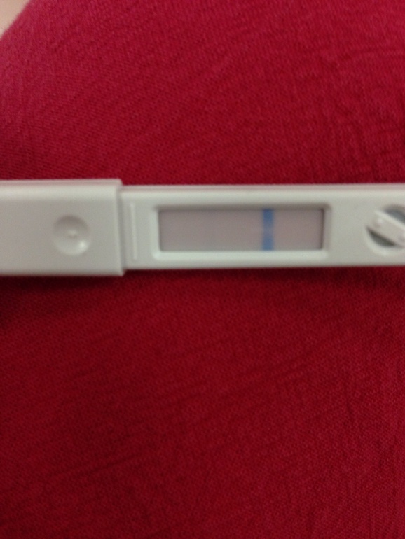 Тсс! Еще ведь рано радоваться?!