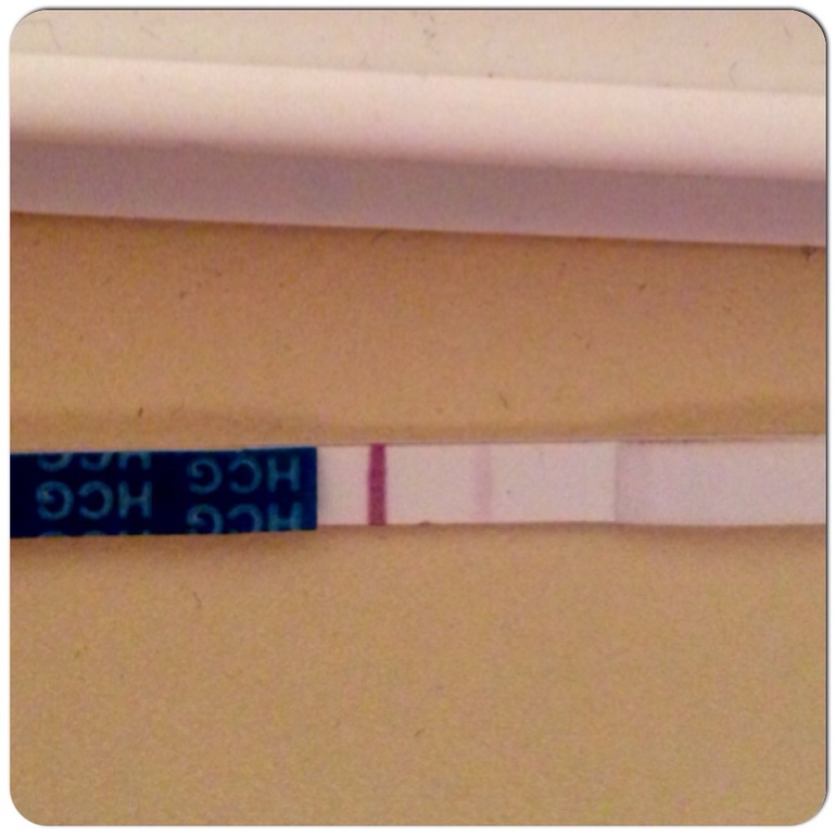 Тсс! Еще ведь рано радоваться?!