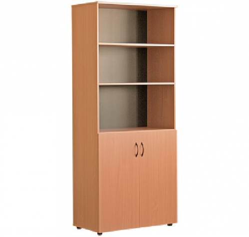 Внутренняя отделка дома