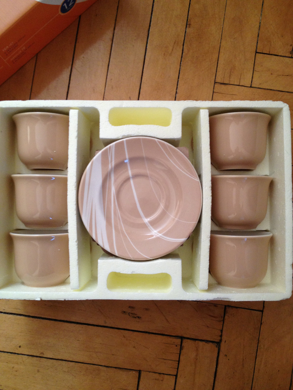 Товары для дома и сада