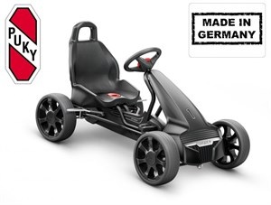 Ищу отзывы!