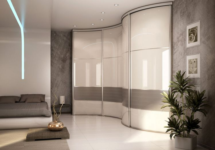 Помогите советом...