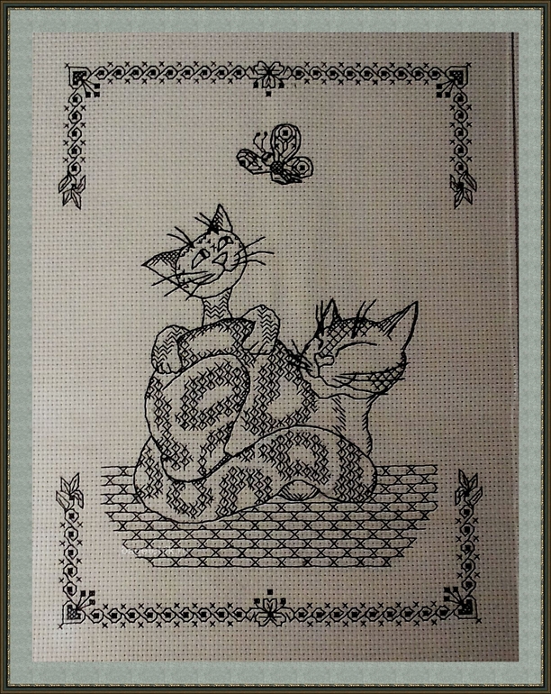 Озорник. Следующая серия)))