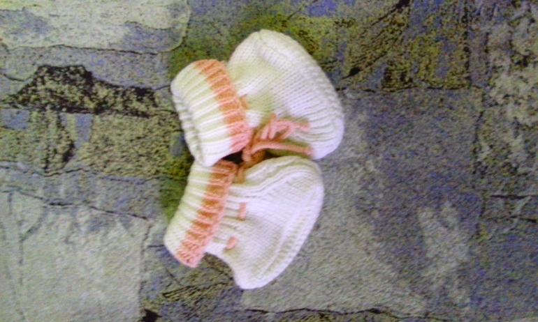 Покупочки для дочки (Часть 2)