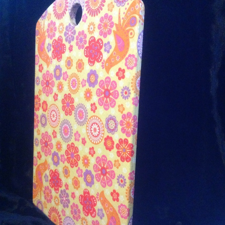 Поток 23, урок 1 (долг)