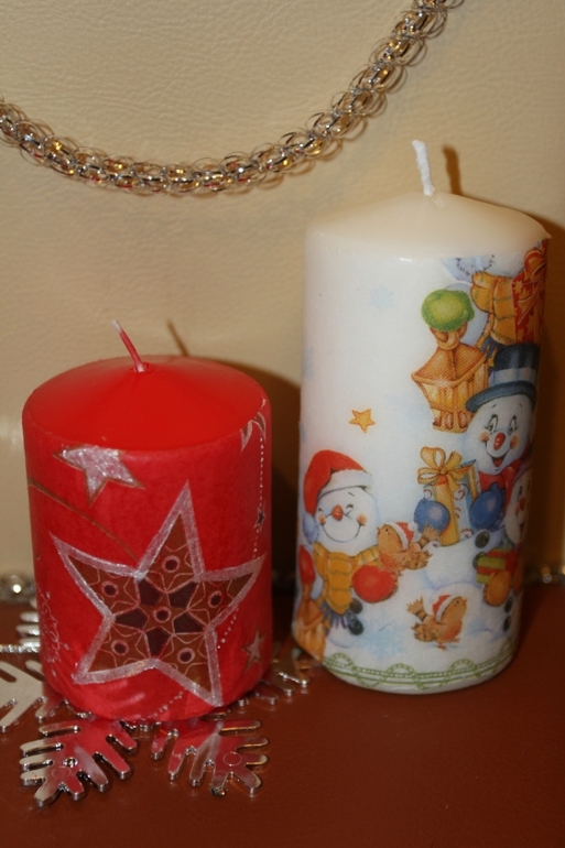 поток 23, урок 3