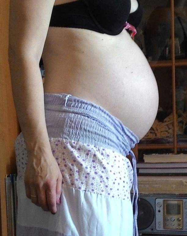 Решила сравнить