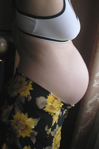 Решила сравнить