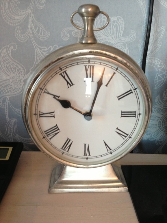 Один пазл Счасья ( 30.10.2013 г.)