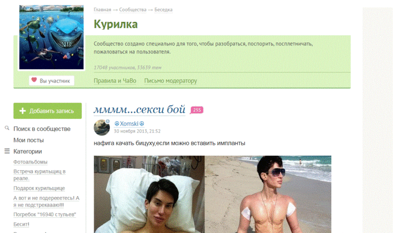 458a5f3e061ff3ddd05316ff8ef2f314.gif