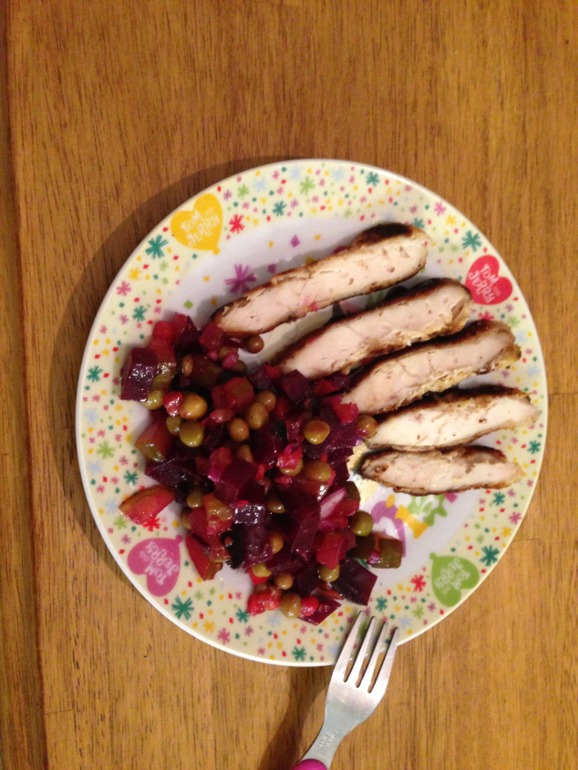 Один пазл Счасья ( 30.10.2013 г.)