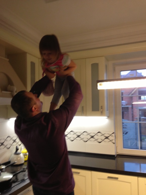 Один пазл Счасья ( 30.10.2013 г.)