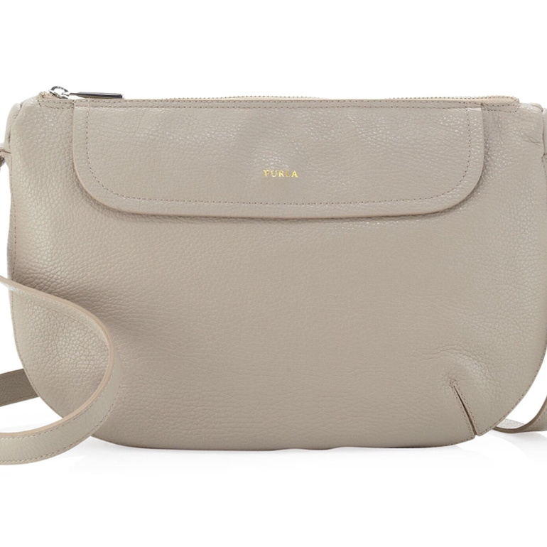 Продам сумку Furla 7000р и Michael Kors 5000р