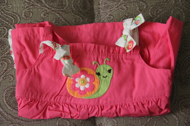 Джимбори, carters, Ошкош. 2-4года. добавляю! ПОЧТА!