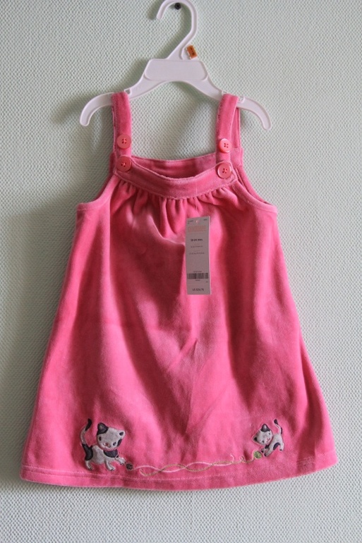 Джимбори, carters, Ошкош. 2-4года. добавляю! ПОЧТА!