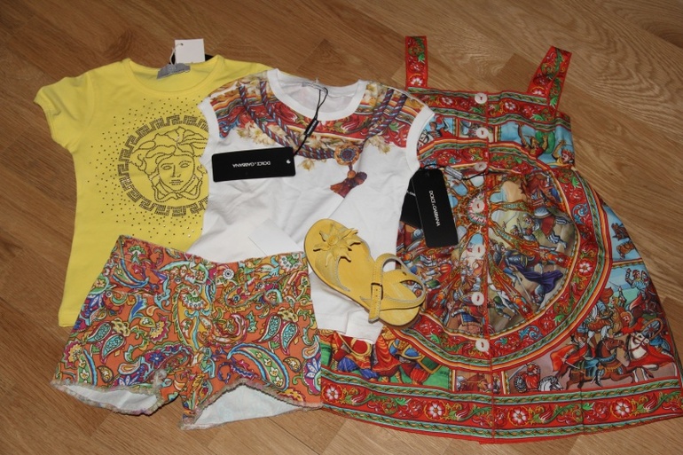 Для себя, чтобы не забыть. НЕ продается!