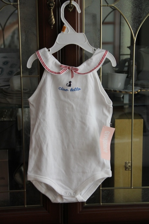 Джимбори, carters, mothercare, Ошкош. 2-4года. добавляю! ПОЧТА!
