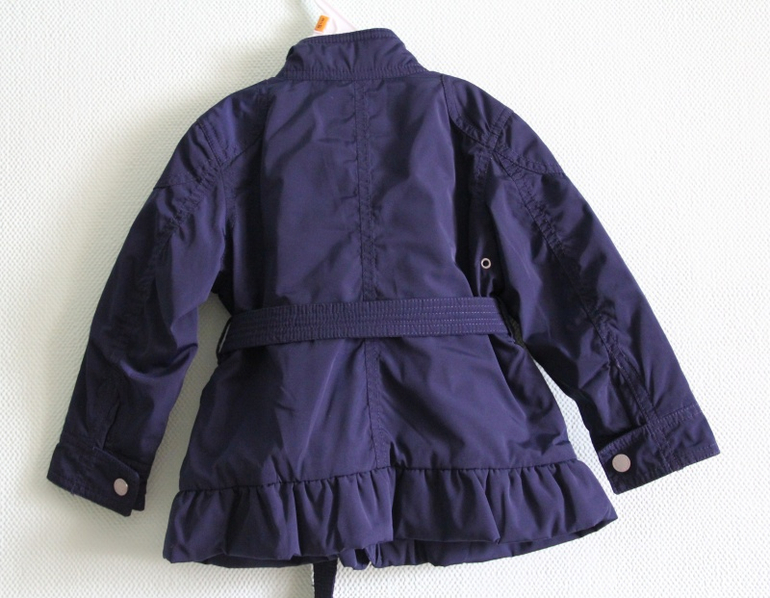 Куртка ralph lauren, 2Т, демисезон. 800руб.+почта.