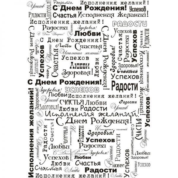 521a4d92872c8cdfb3fd0bfb5b77de50.jpg