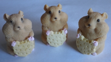 Последний День Мыловарения....