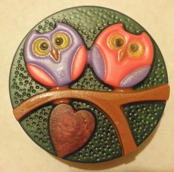 Много мыла-2 ))