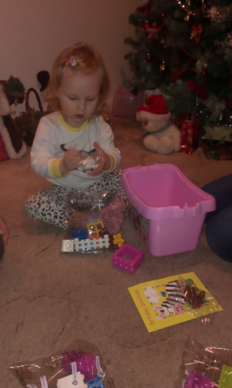 30 декабря. Научный музей!