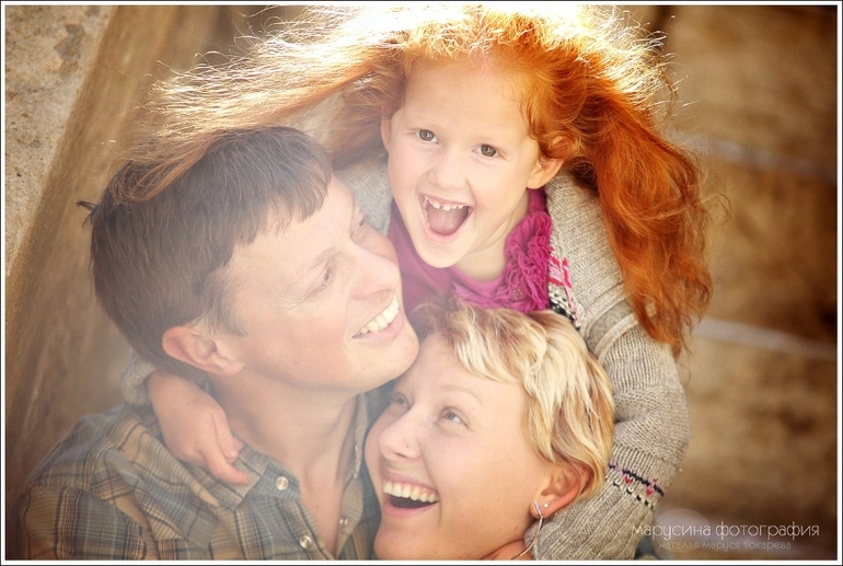 МК по портрету Екатеринбург