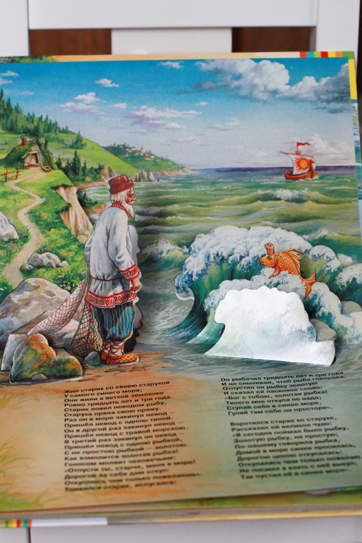 Книжечки !!!