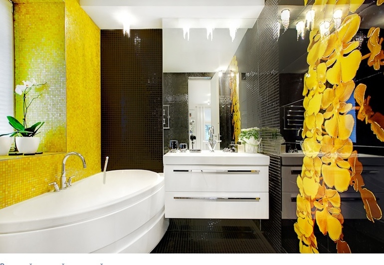 Девочки, помогите распознать плитку!?