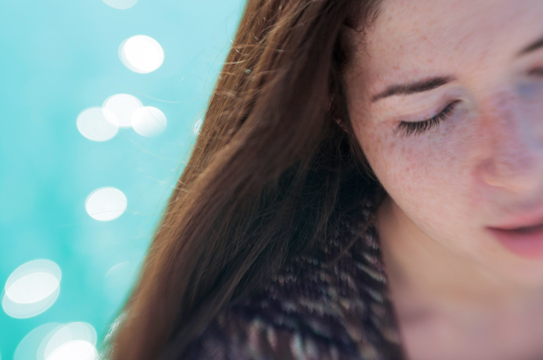 Литературный конкурс