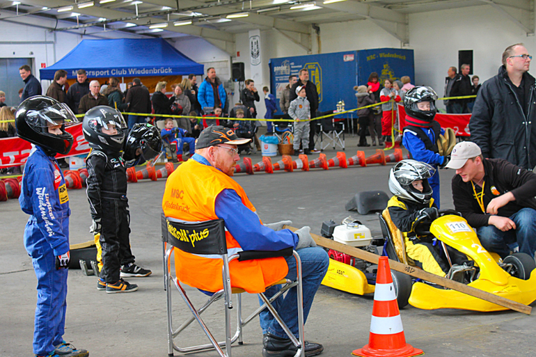 Мой самый родной и любимый!