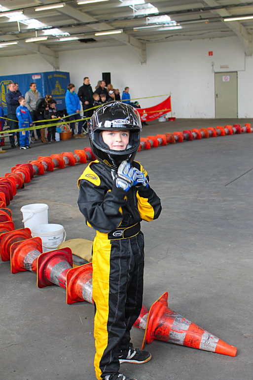 Мой самый родной и любимый!