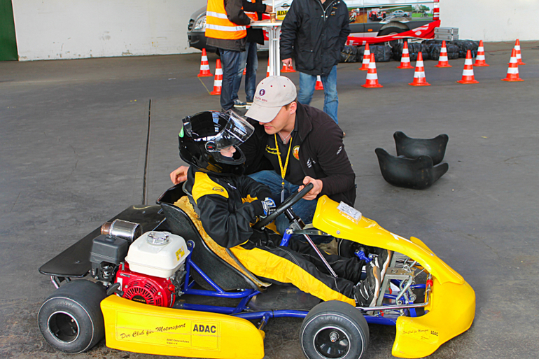 Мой самый родной и любимый!