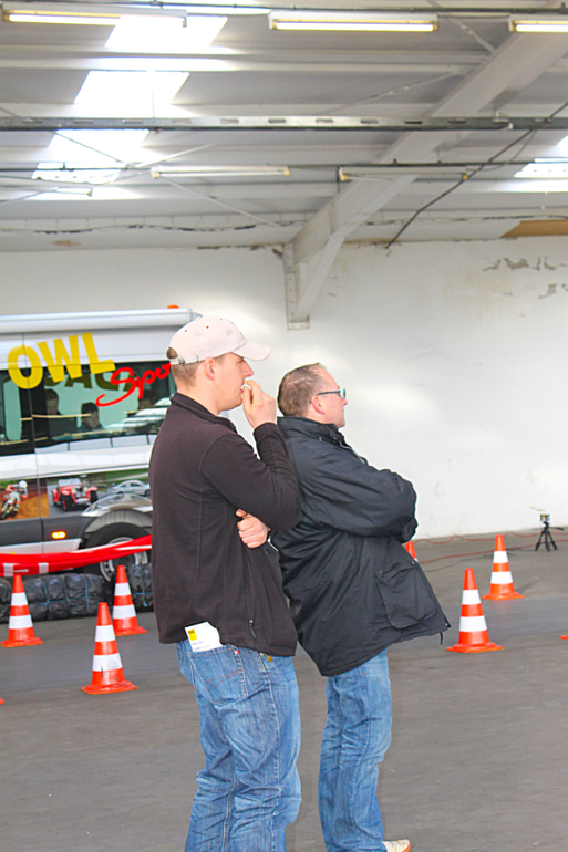 Мой самый родной и любимый!