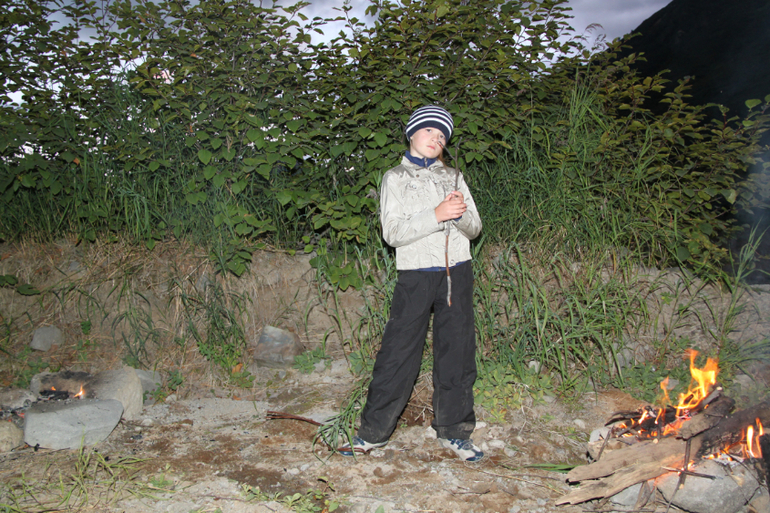 ветровка МАЙОРАЛЬ рост 130-140см