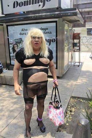 Евровидение в следующем году