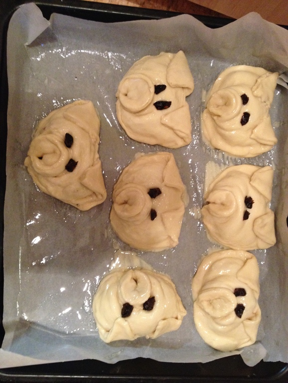 Вкуснятина))