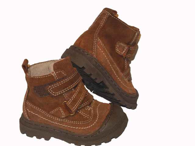 Шикарная обувь Из Италии, новая и б/у,натуральная кожа, демисезон без утепления