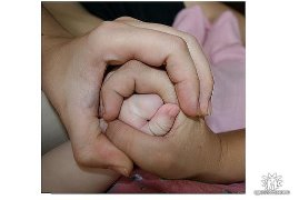 73.11 Вдохновлялочки